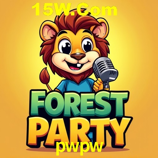 Game Providers pwpw