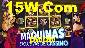 Blackjack Table pwpw