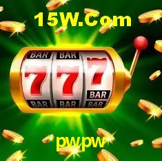 Seasonal Promotions pwpw