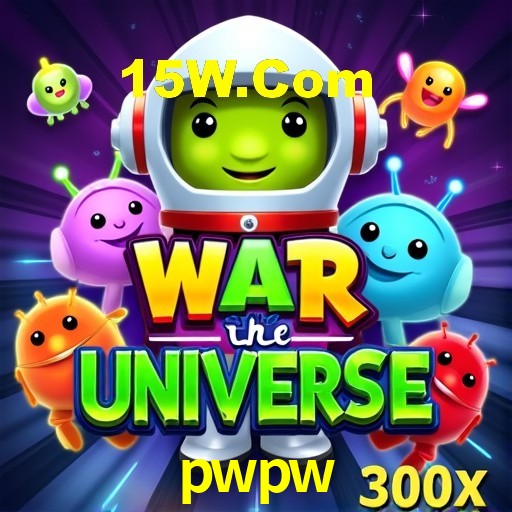 Crash Games Statistics pwpw