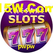 pwpw,pwpw.com