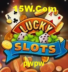 Exclusive Offers pwpw