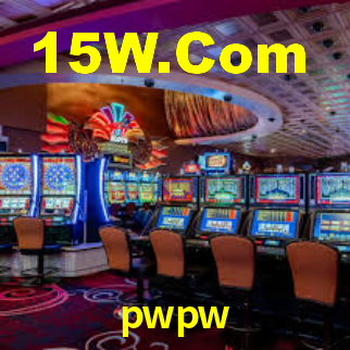 Bônus Generosos e Exclusivos no pwpw para Você!