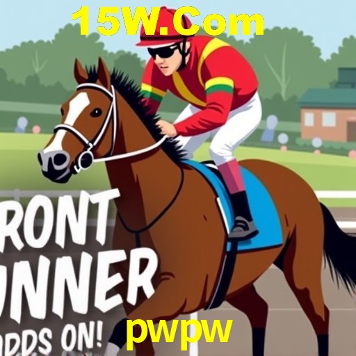 Games Directory pwpw