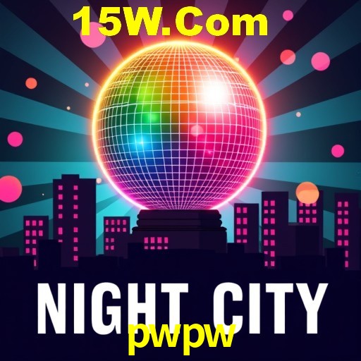 Descubra a Magia dos Jogos de Arcade no pwpw