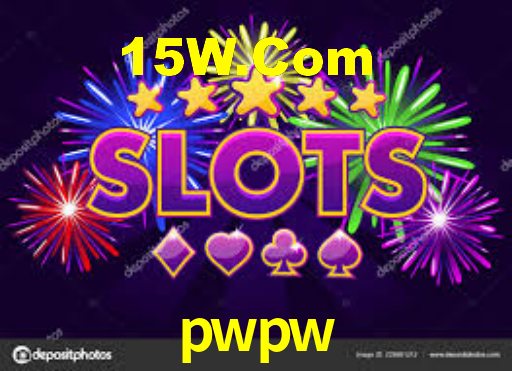 pwpw: Jogue Crash e Experimente Alta Recompensa Instantânea