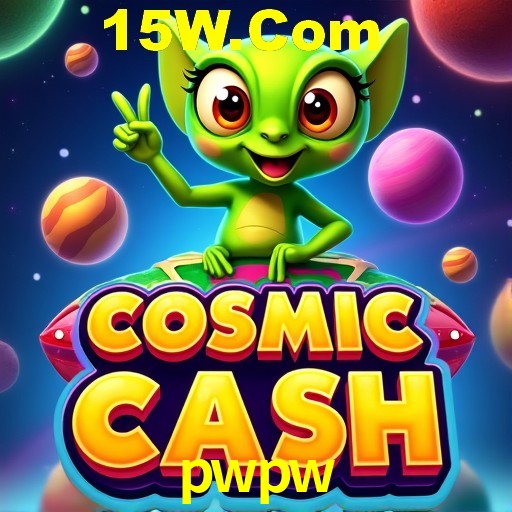 Bonus Features pwpw