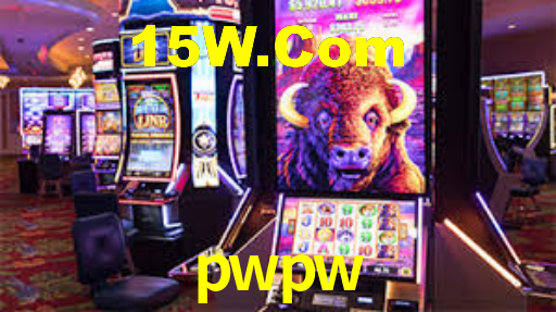 pwpw - Cassino Fortune Tiger - pwpw.com