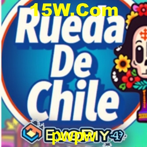 Explorando a Categoria de Eventos em Apostas na pwpw