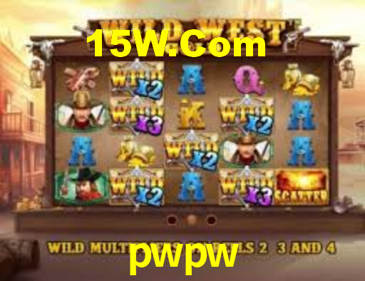 pwpw