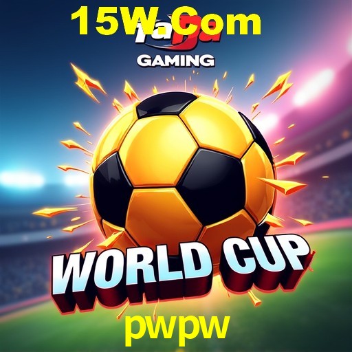 Descubra a Essência do pwpw: Nossa História e Compromissos