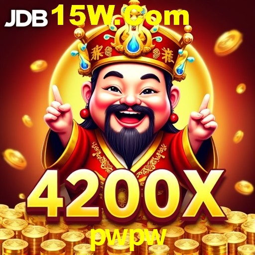 Seasonal Promotions pwpw