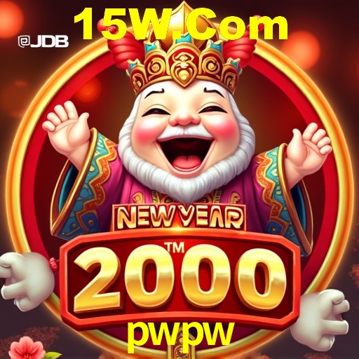 Descubra a Essência do pwpw: Nossa História e Compromissos
