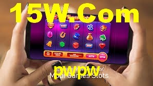 pwpw,pwpw.com