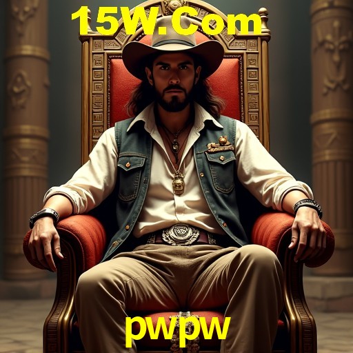 Account Benefits pwpw