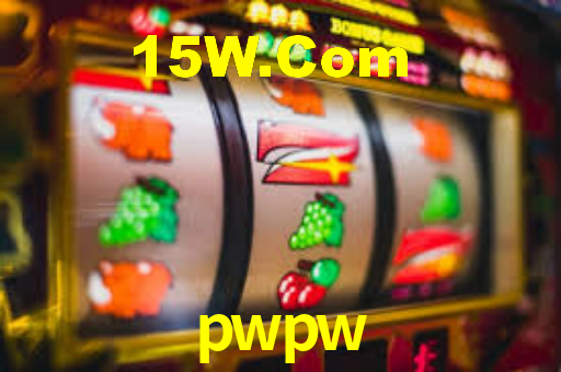 Sinta a adrenalina dos jogos de cassino com pwpw