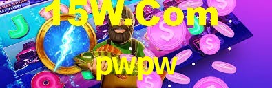 pwpw
