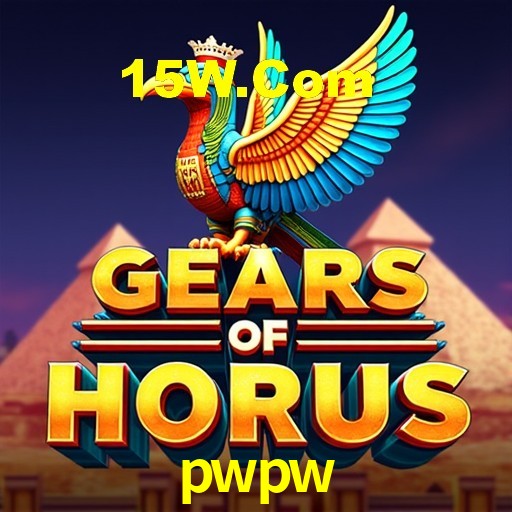 Crash Games Strategies pwpw