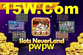 VIP Casino pwpw